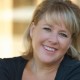 Suzy Bauter