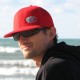 Ryan Thompson