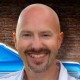 Jason Rushforth